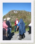 Norse Settlement - L'Anse aux Meadows * 2592 x 1944 * (1.88MB)